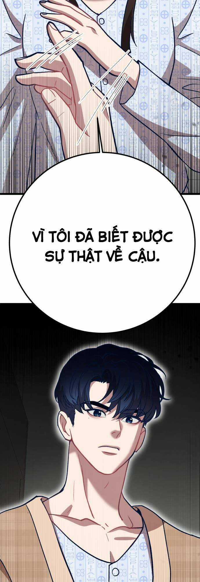 Đời Tư Idol Chapter 3 trang 15