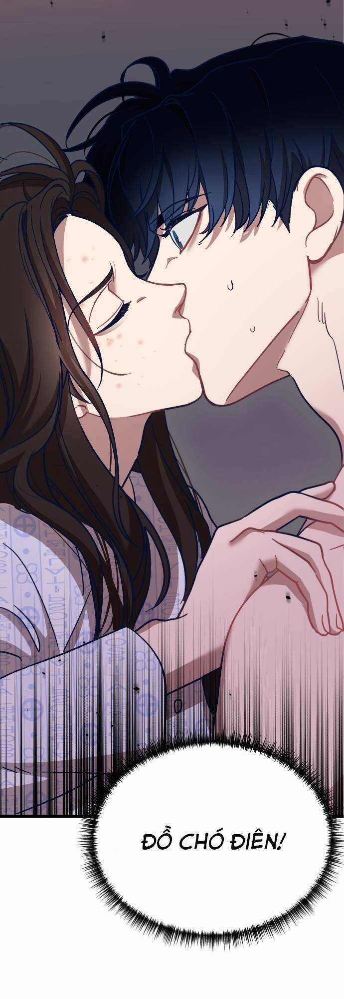 Đời Tư Idol Chapter 3 trang 2