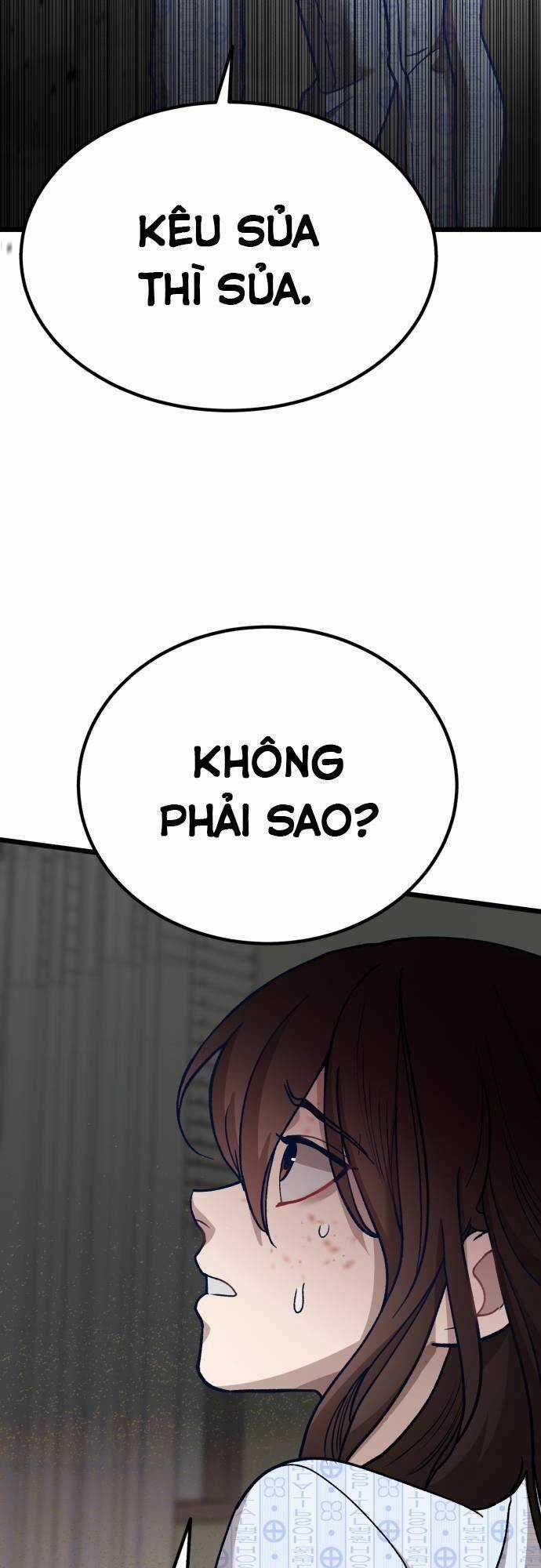 Đời Tư Idol Chapter 3 trang 26