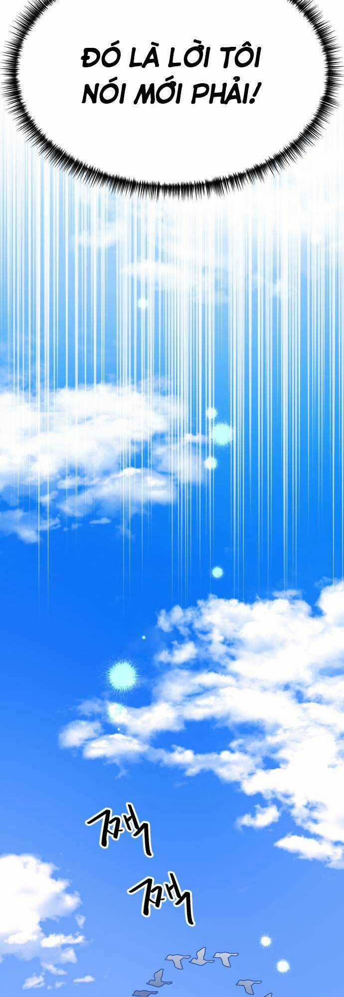 Đời Tư Idol Chapter 3 trang 42