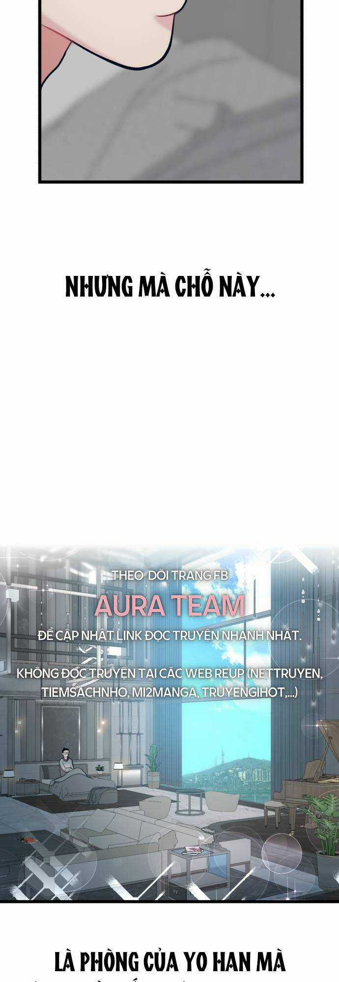 Đời Tư Idol Chapter 3 trang 47