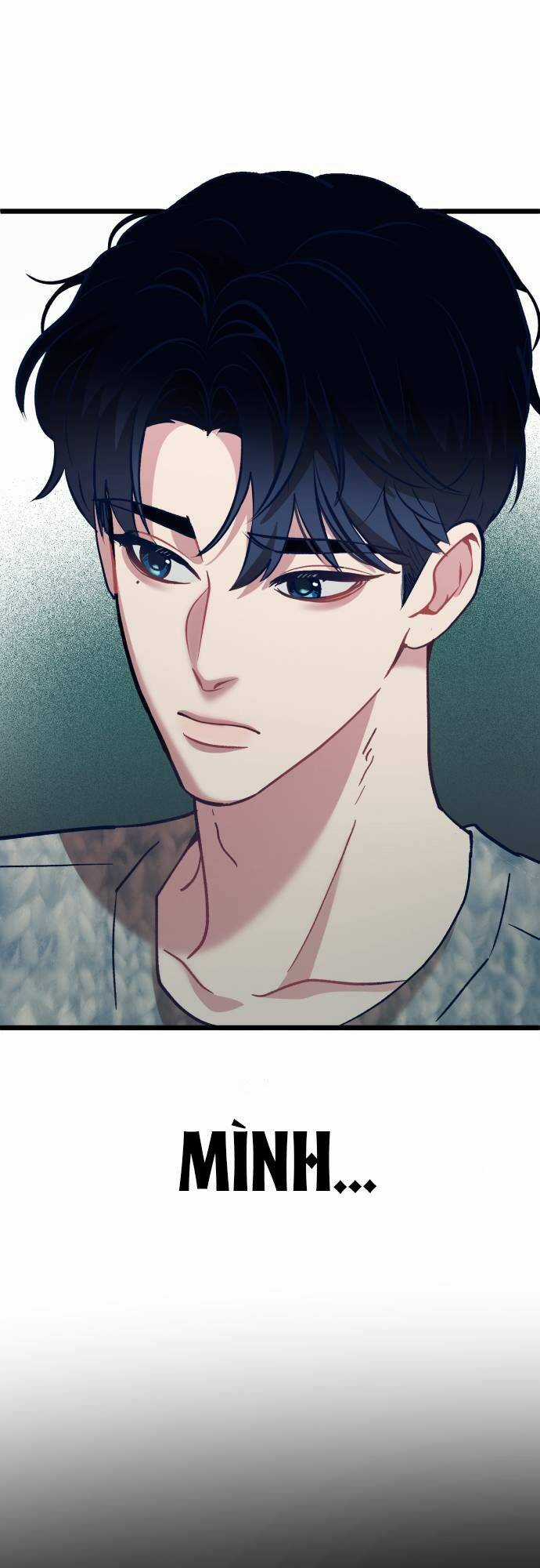 Đời Tư Idol Chapter 3 trang 51