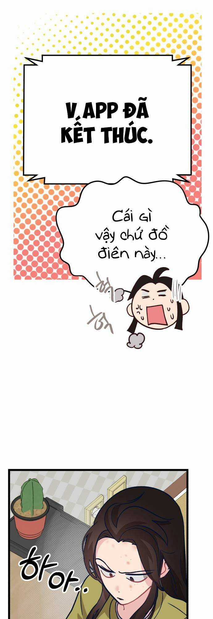 Đời Tư Idol Chapter 3 trang 69