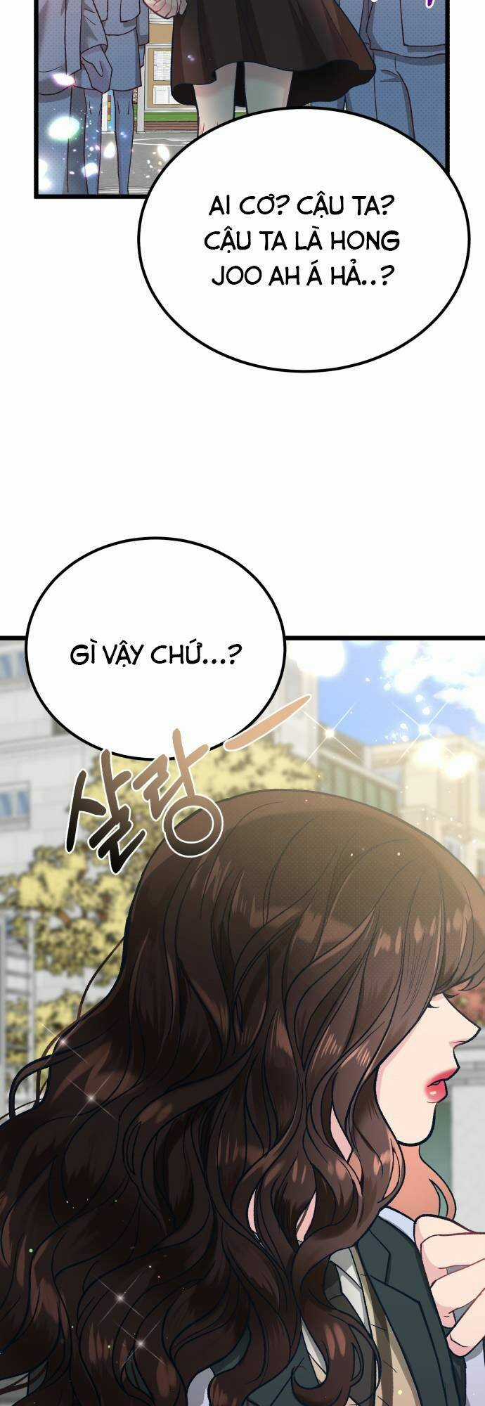 Đời Tư Idol Chapter 3 trang 80