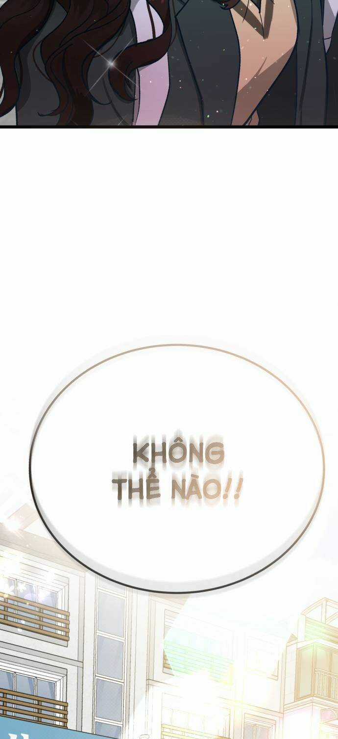 Đời Tư Idol Chapter 3 trang 81