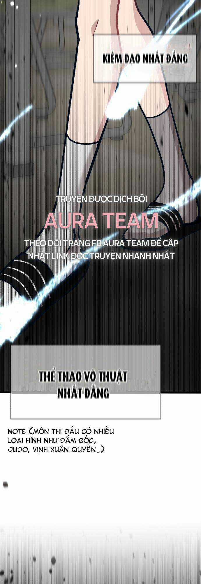 Đời Tư Idol Chapter 4 trang 100