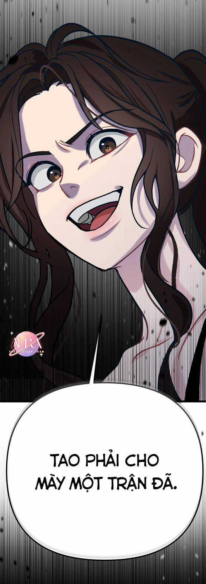 Đời Tư Idol Chapter 4 trang 101