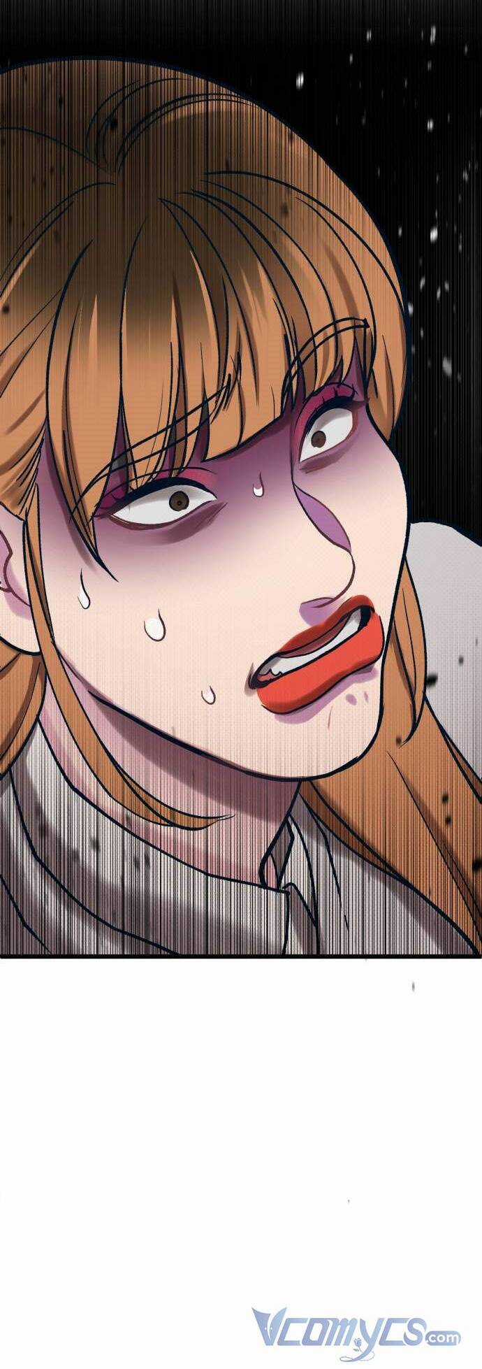 Đời Tư Idol Chapter 4 trang 102