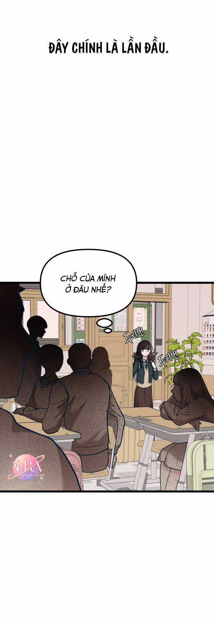 Đời Tư Idol Chapter 4 trang 16