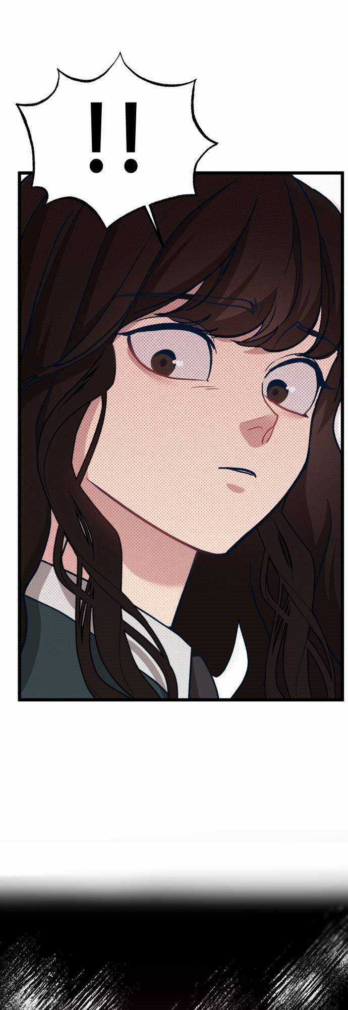 Đời Tư Idol Chapter 4 trang 17