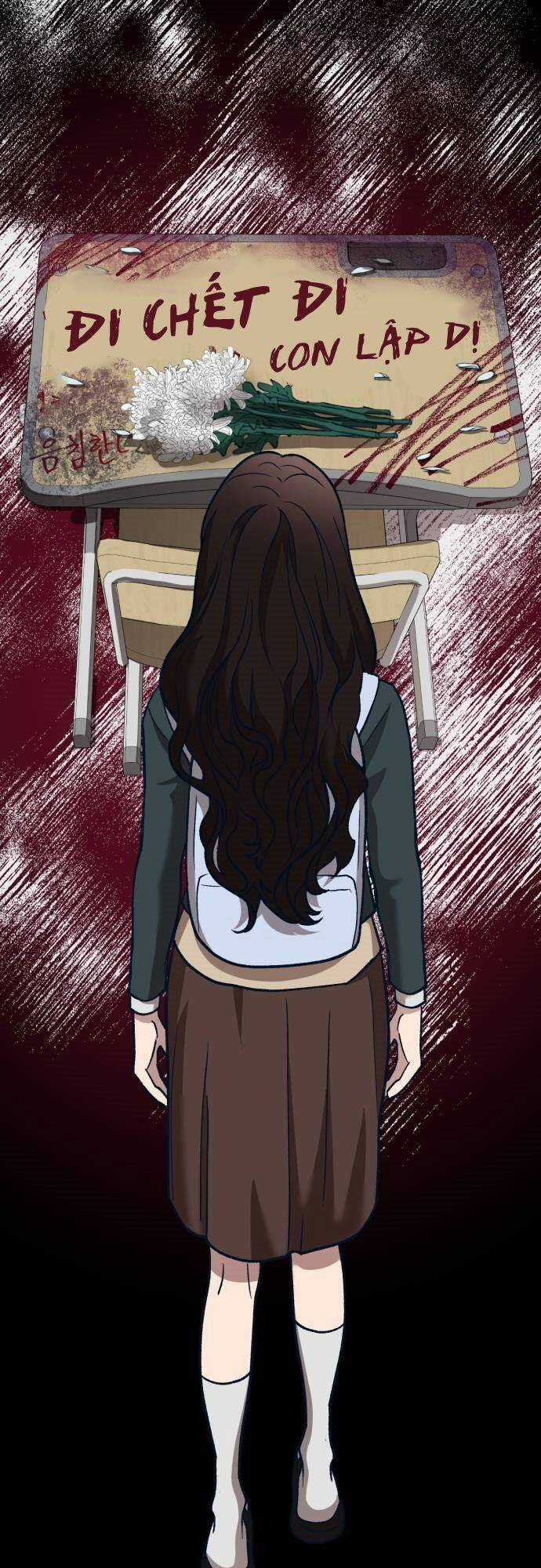 Đời Tư Idol Chapter 4 trang 18