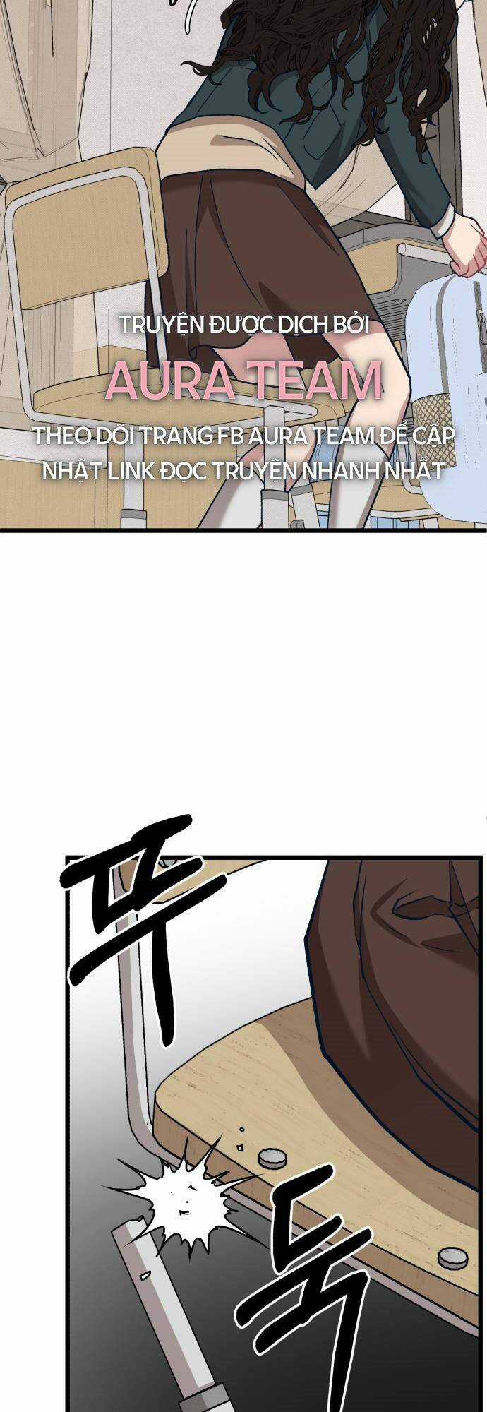 Đời Tư Idol Chapter 4 trang 20