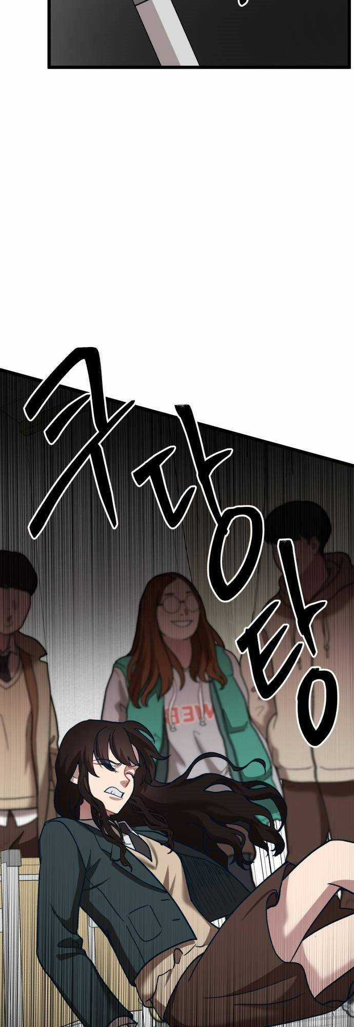 Đời Tư Idol Chapter 4 trang 21