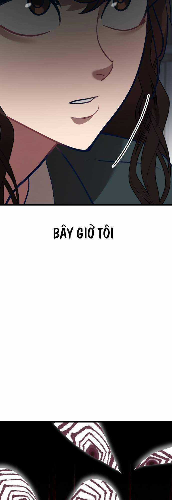 Đời Tư Idol Chapter 4 trang 24