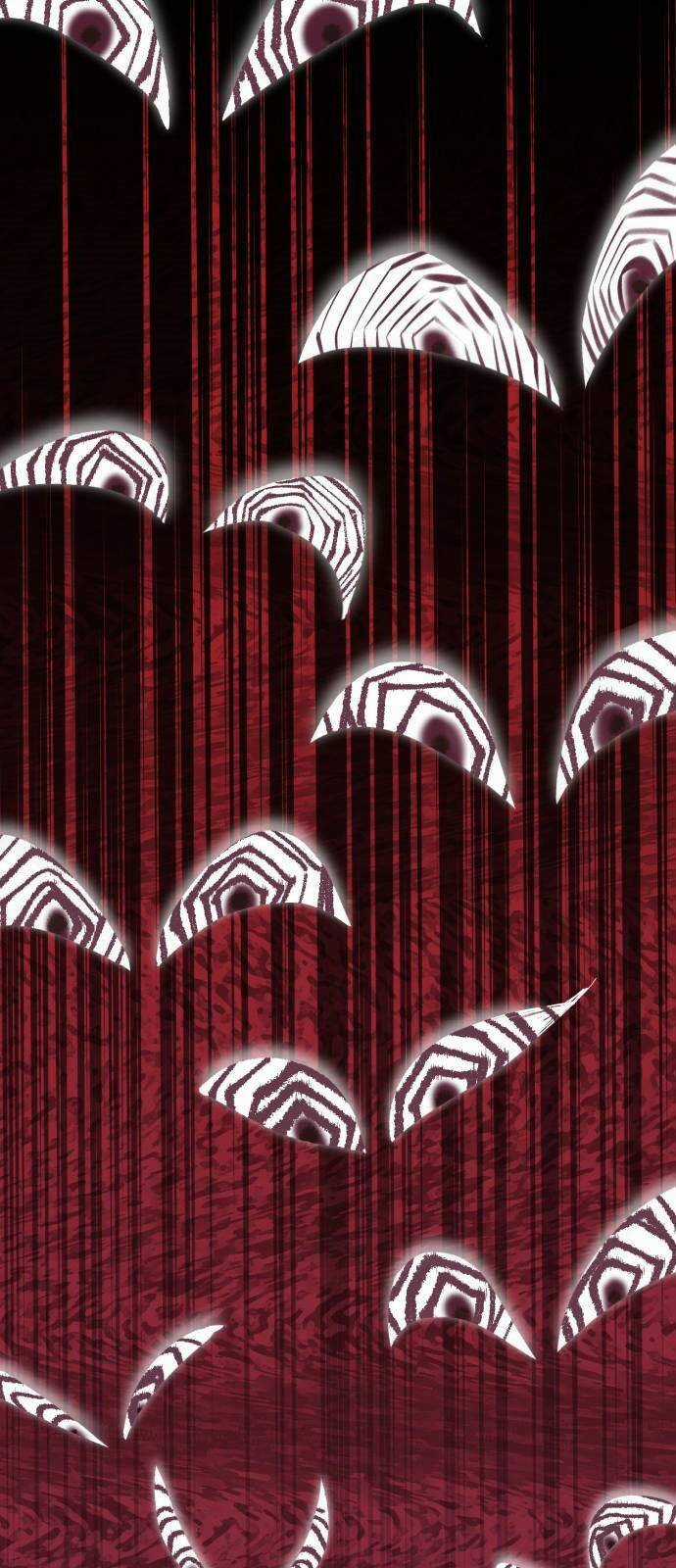 Đời Tư Idol Chapter 4 trang 25