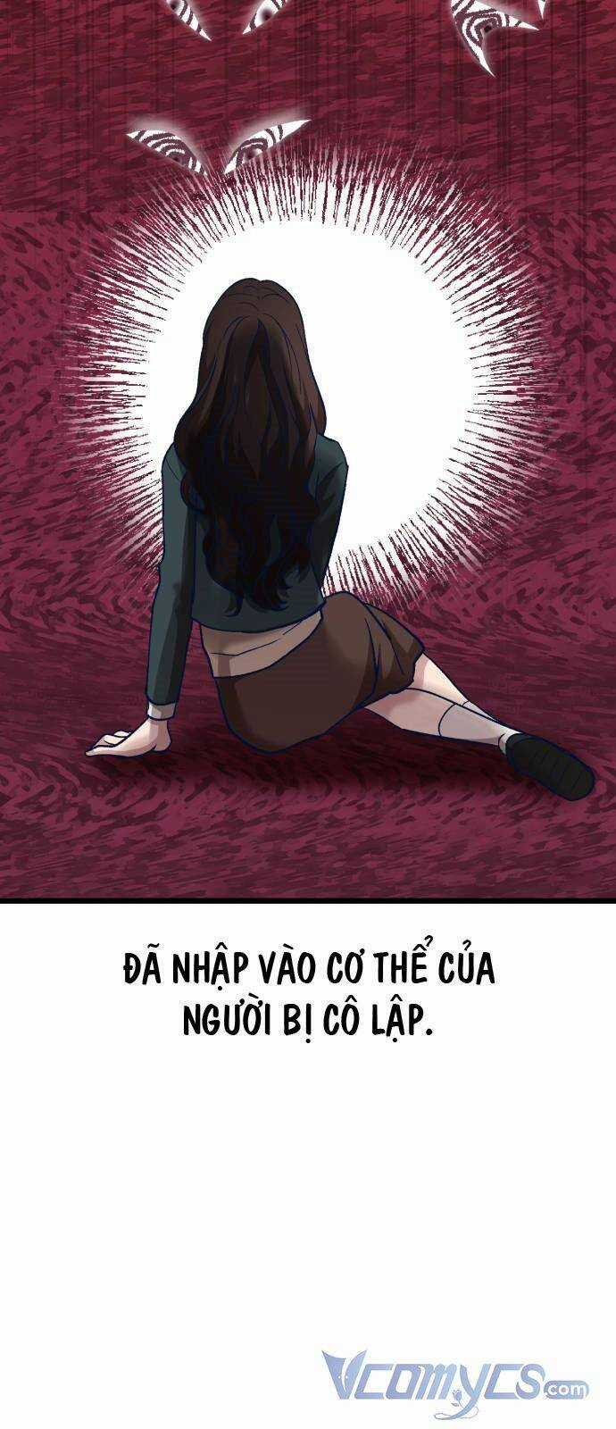 Đời Tư Idol Chapter 4 trang 26