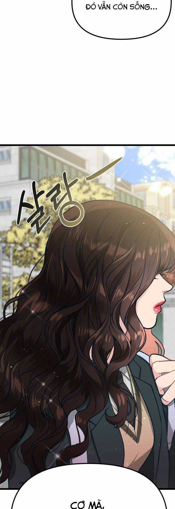 Đời Tư Idol Chapter 4 trang 3