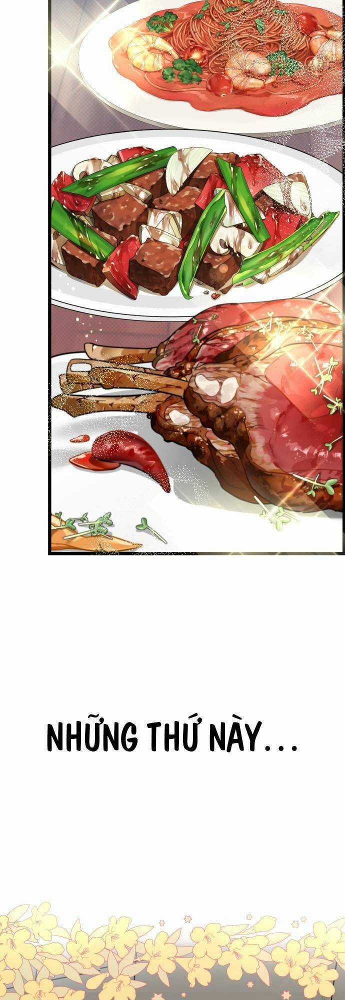 Đời Tư Idol Chapter 4 trang 40