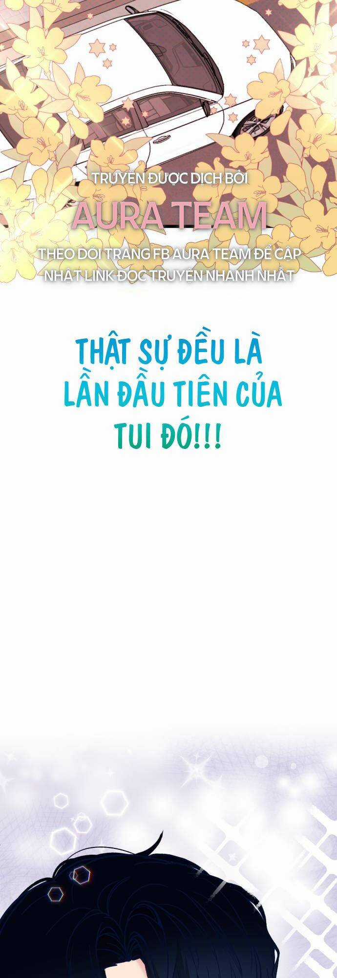 Đời Tư Idol Chapter 4 trang 42