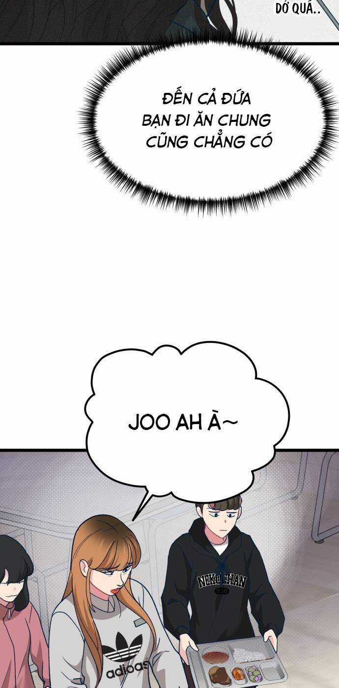 Đời Tư Idol Chapter 4 trang 48