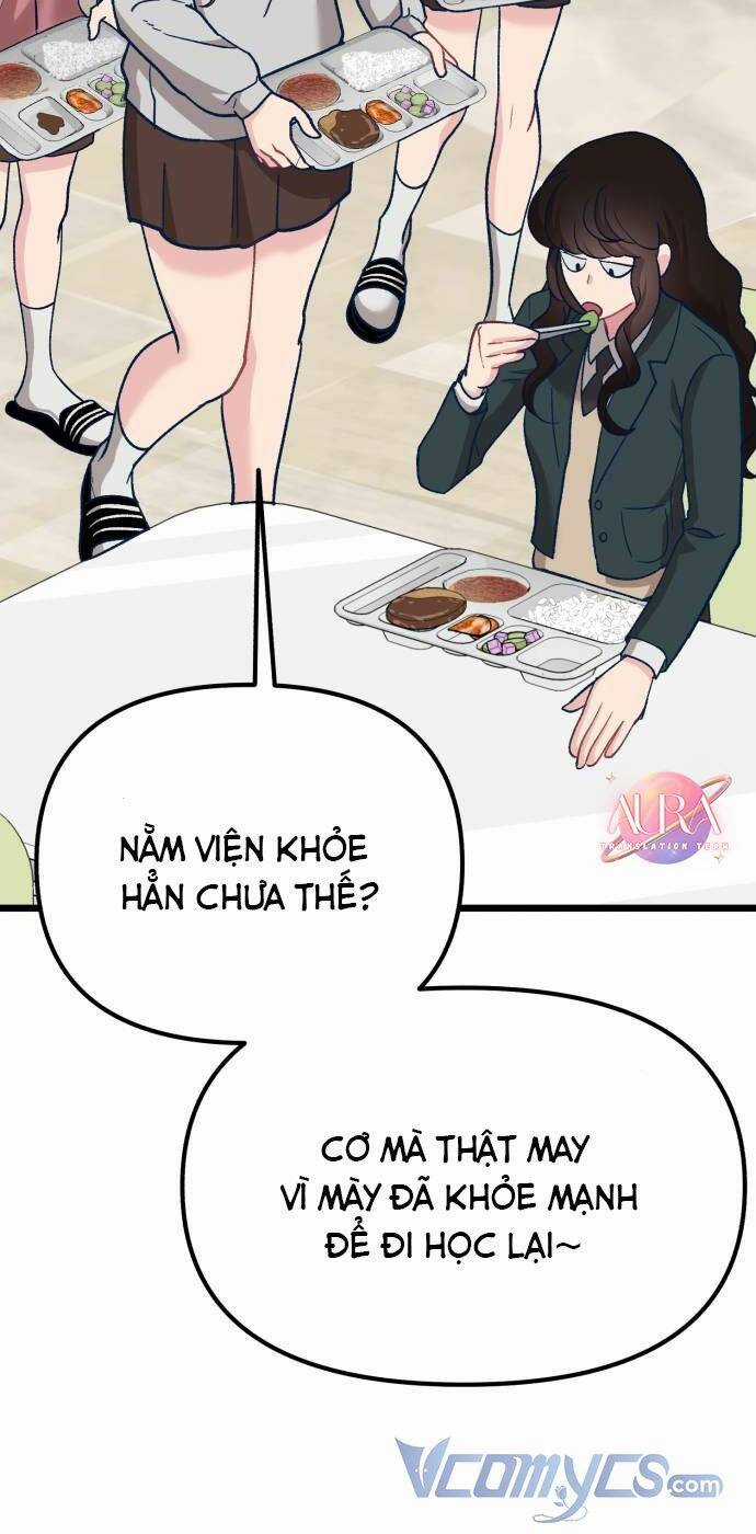 Đời Tư Idol Chapter 4 trang 49