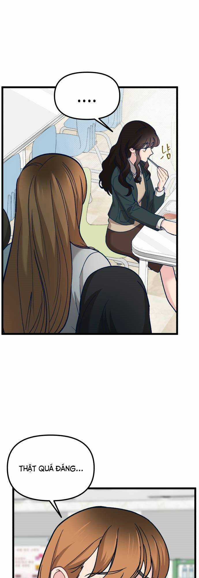 Đời Tư Idol Chapter 4 trang 50