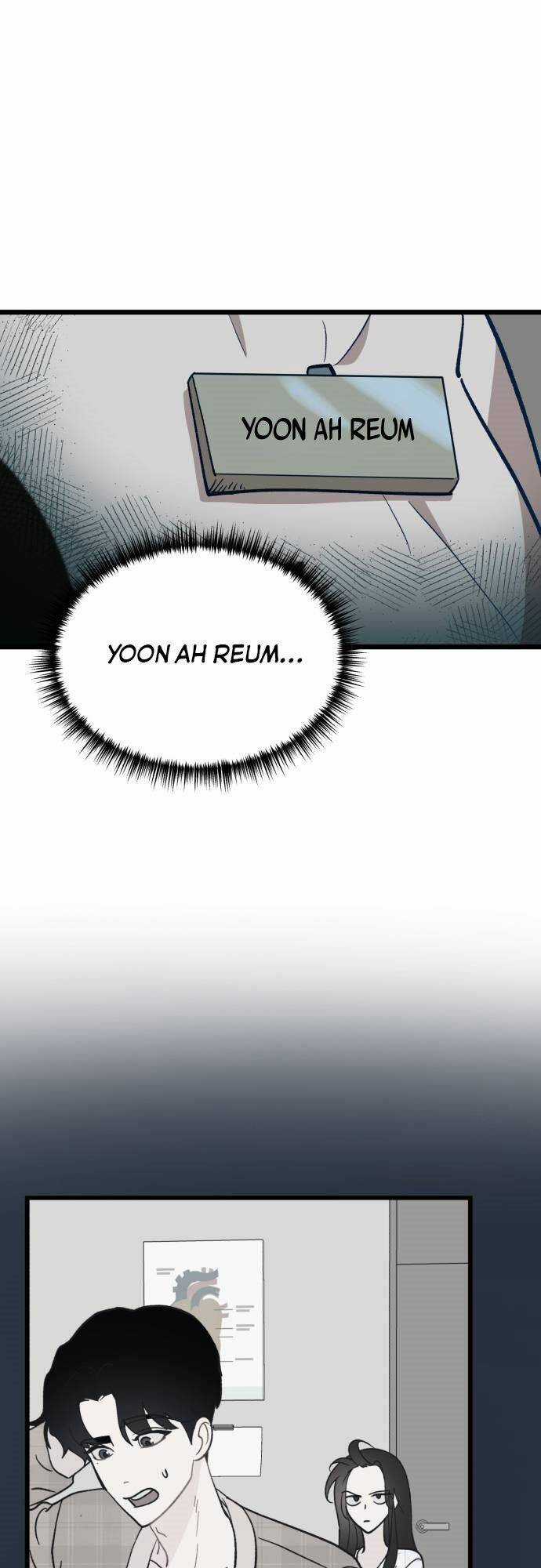 Đời Tư Idol Chapter 4 trang 52