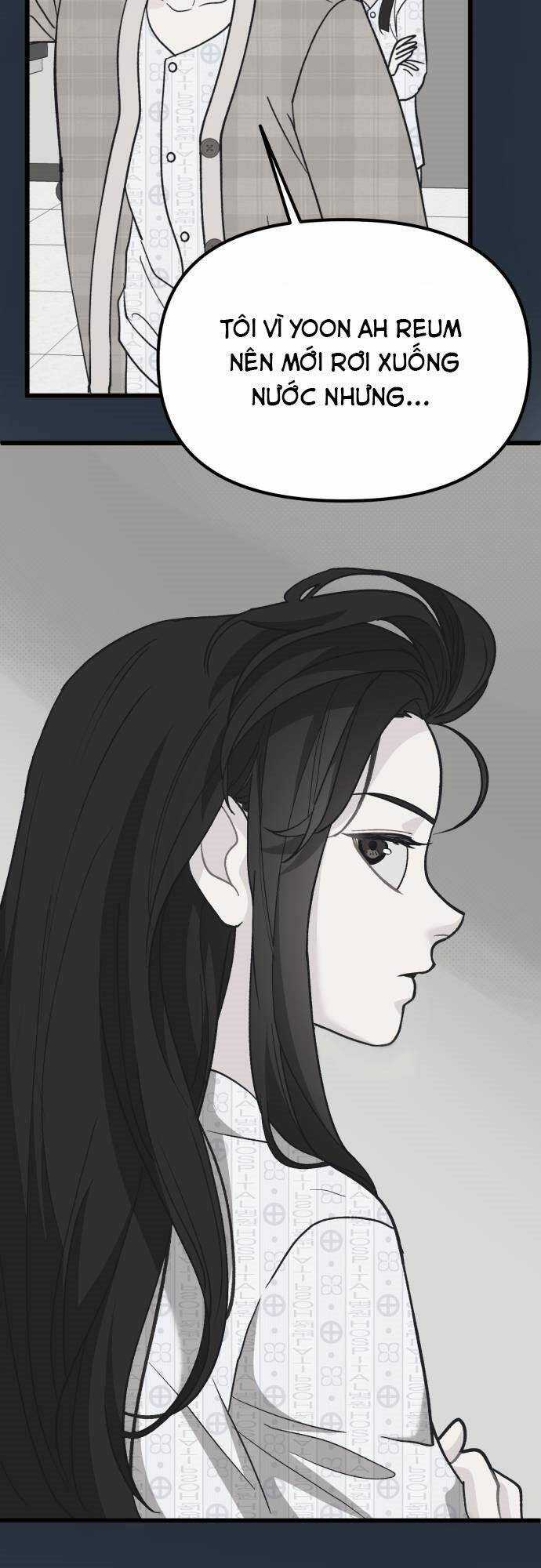 Đời Tư Idol Chapter 4 trang 53