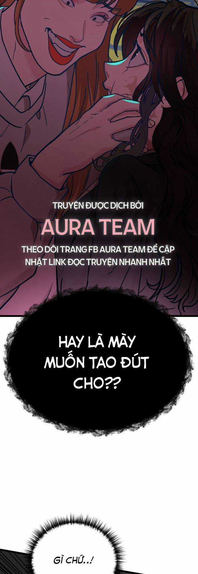 Đời Tư Idol Chapter 4 trang 59