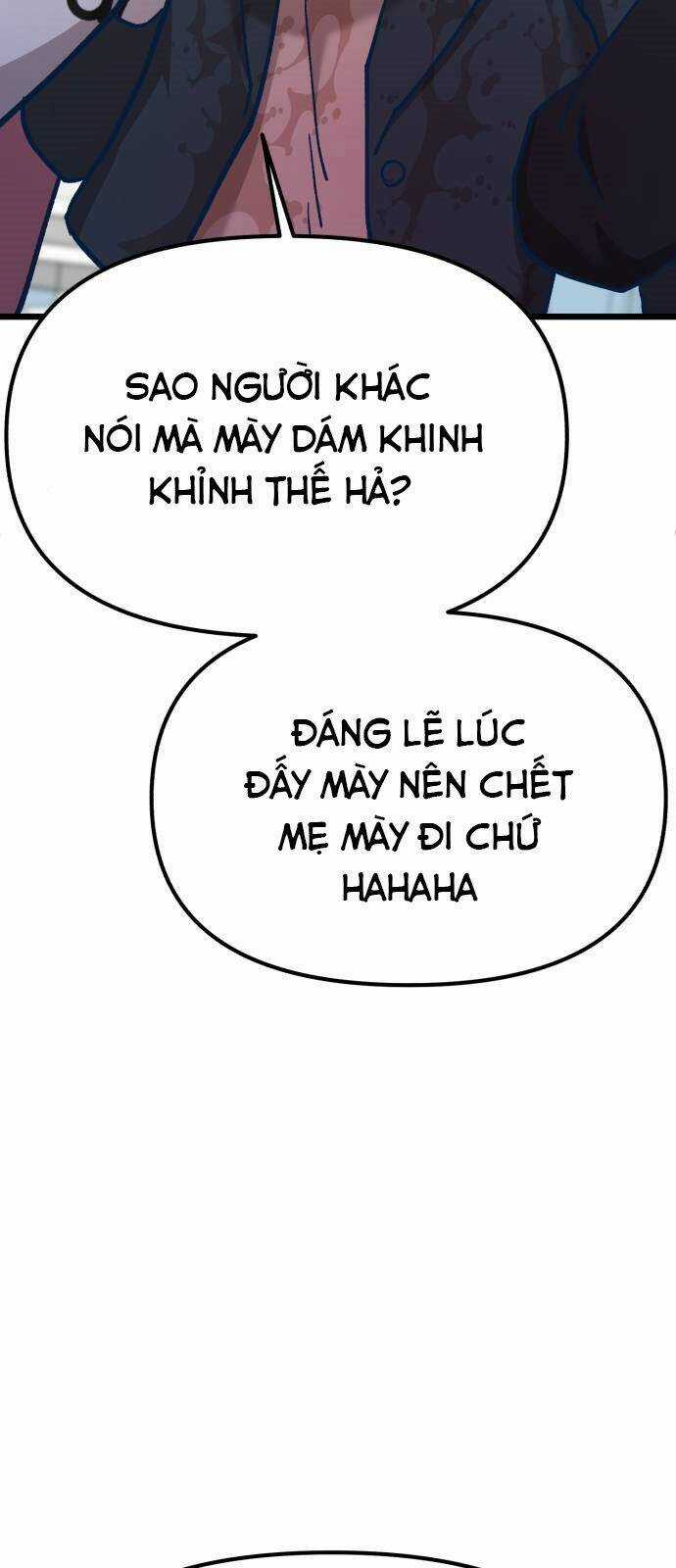 Đời Tư Idol Chapter 4 trang 62