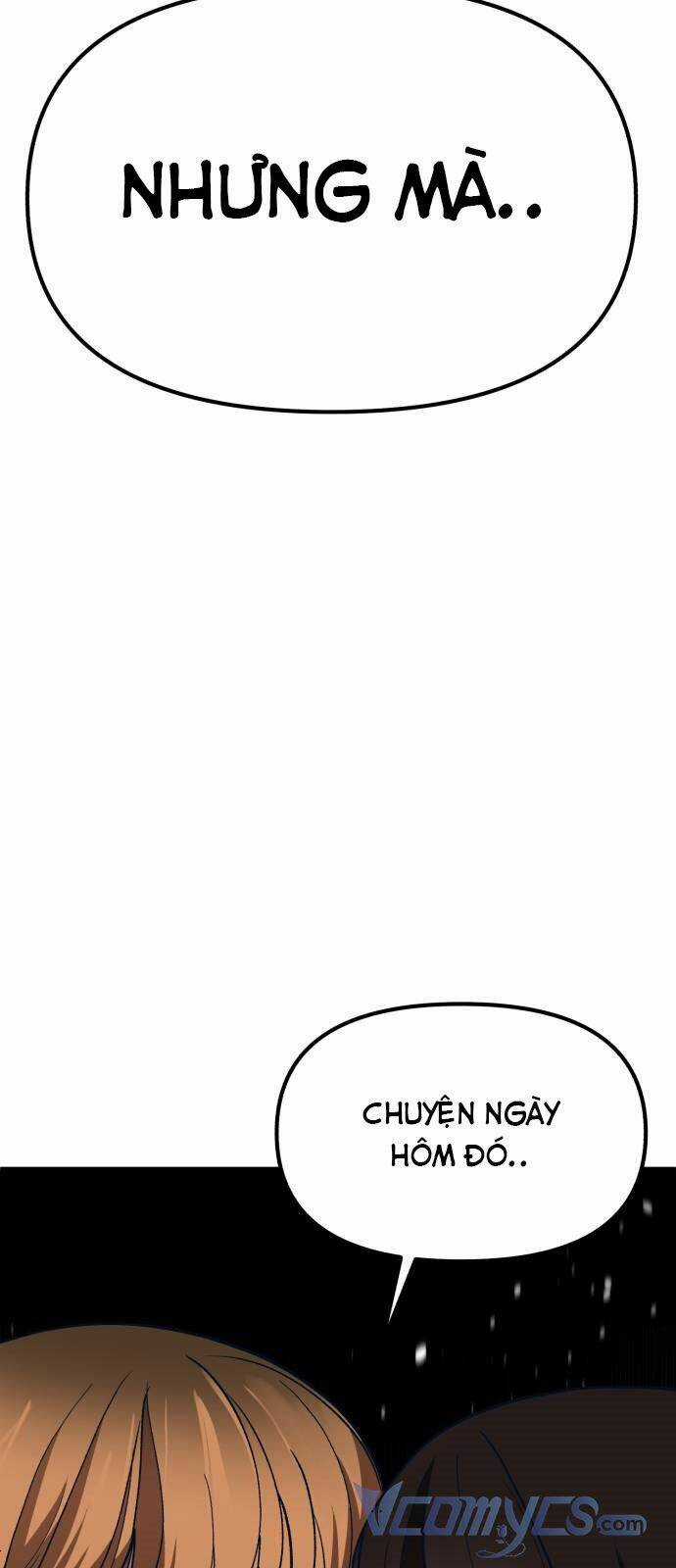 Đời Tư Idol Chapter 4 trang 63