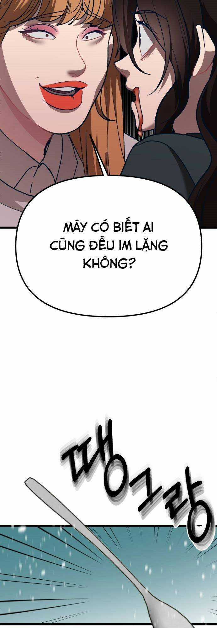 Đời Tư Idol Chapter 4 trang 64