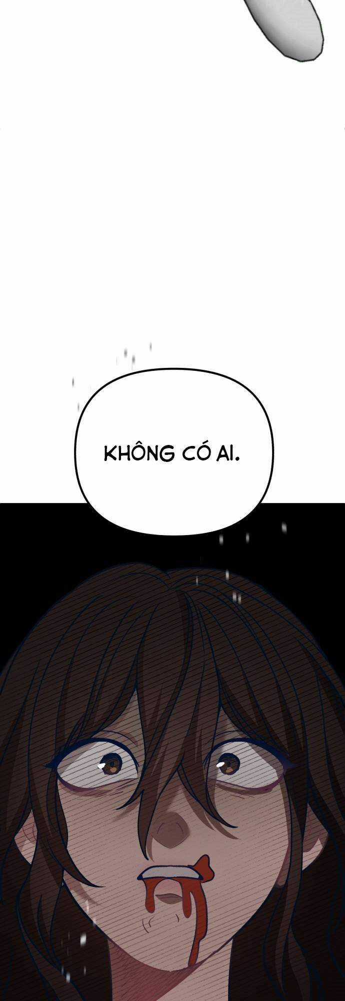 Đời Tư Idol Chapter 4 trang 65