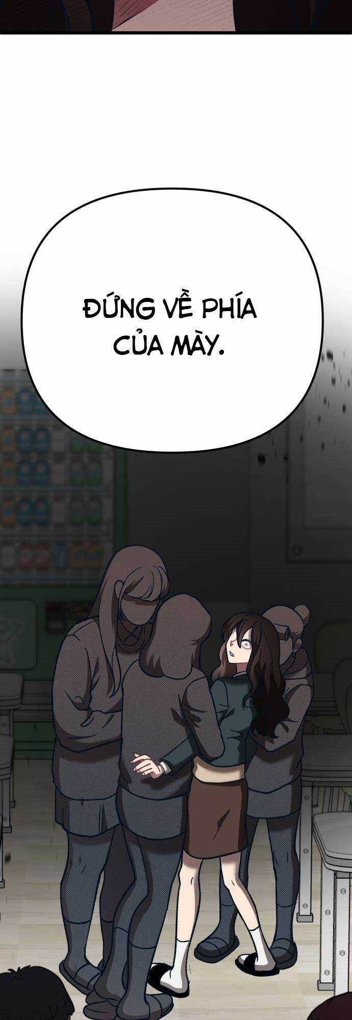 Đời Tư Idol Chapter 4 trang 66