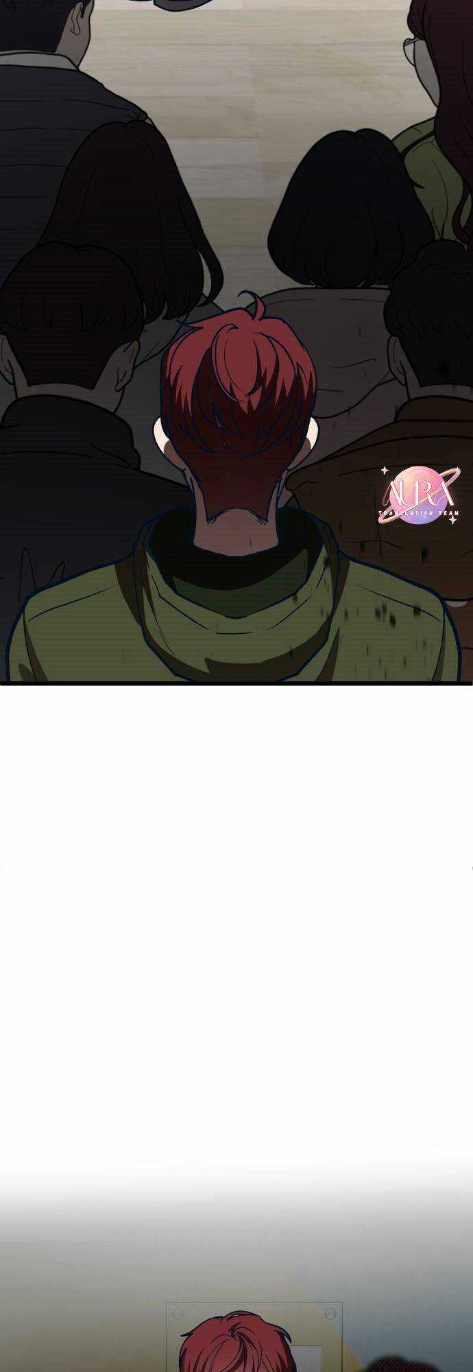 Đời Tư Idol Chapter 4 trang 67