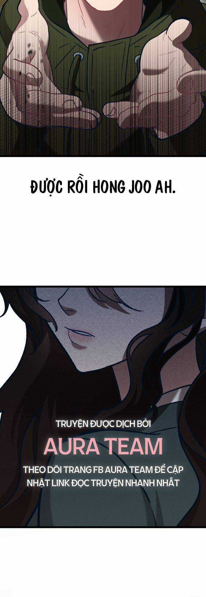 Đời Tư Idol Chapter 4 trang 69