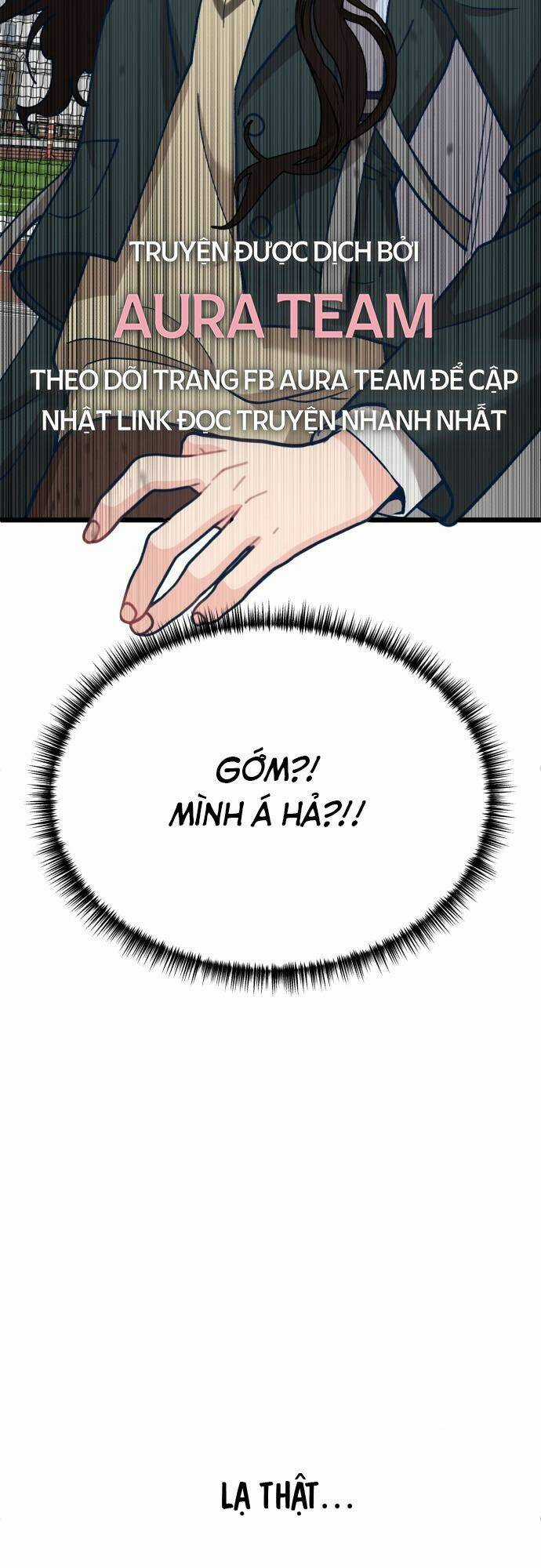 Đời Tư Idol Chapter 4 trang 7