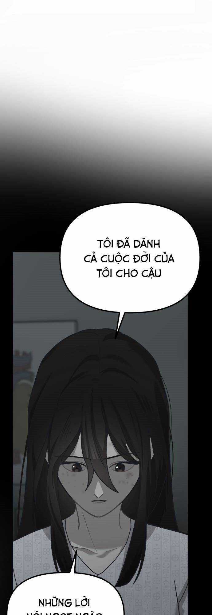 Đời Tư Idol Chapter 4 trang 70