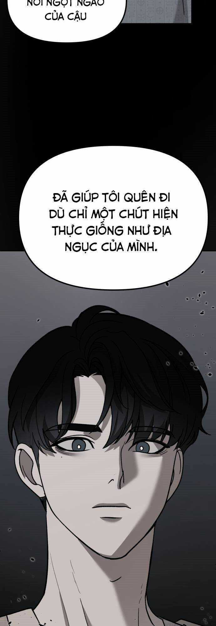 Đời Tư Idol Chapter 4 trang 71