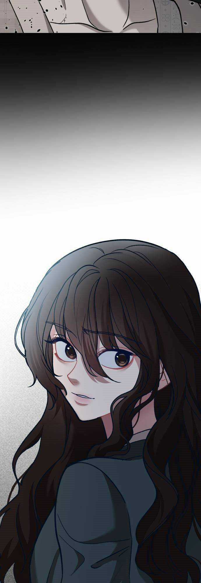 Đời Tư Idol Chapter 4 trang 72