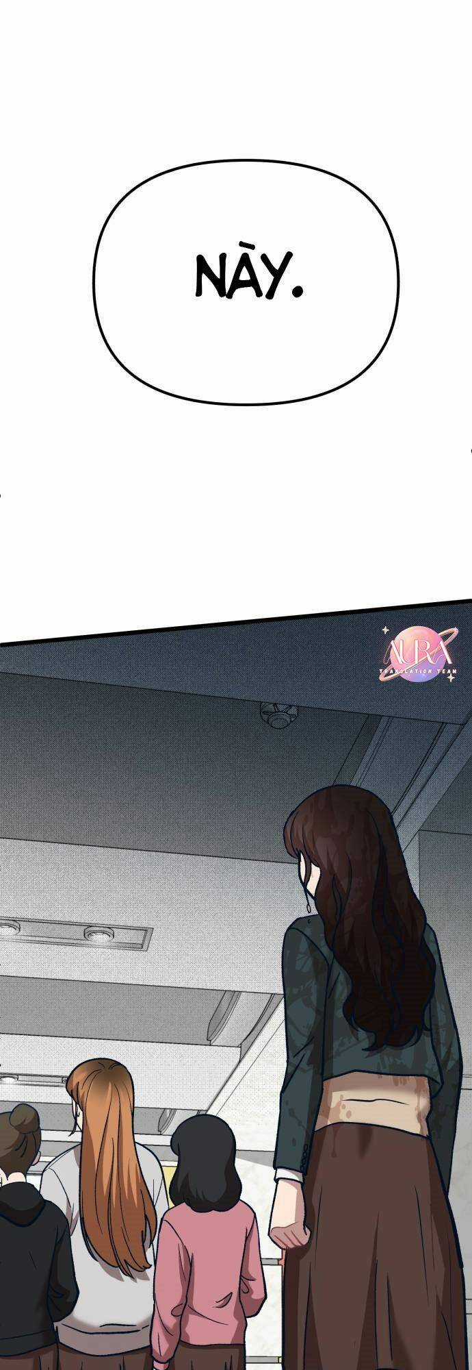 Đời Tư Idol Chapter 4 trang 78