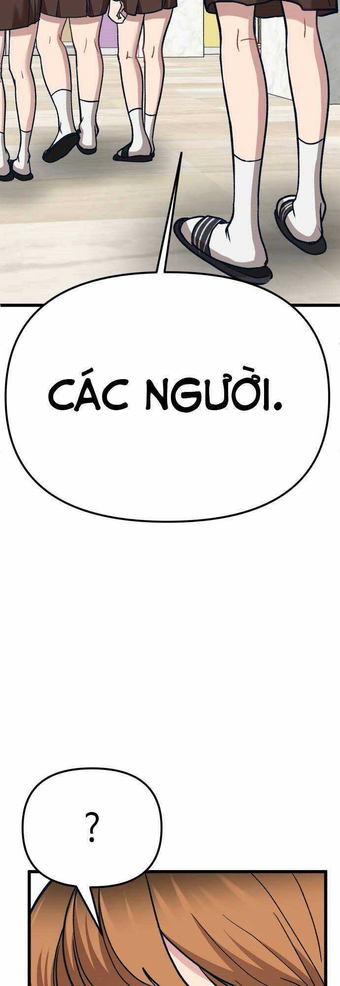 Đời Tư Idol Chapter 4 trang 79