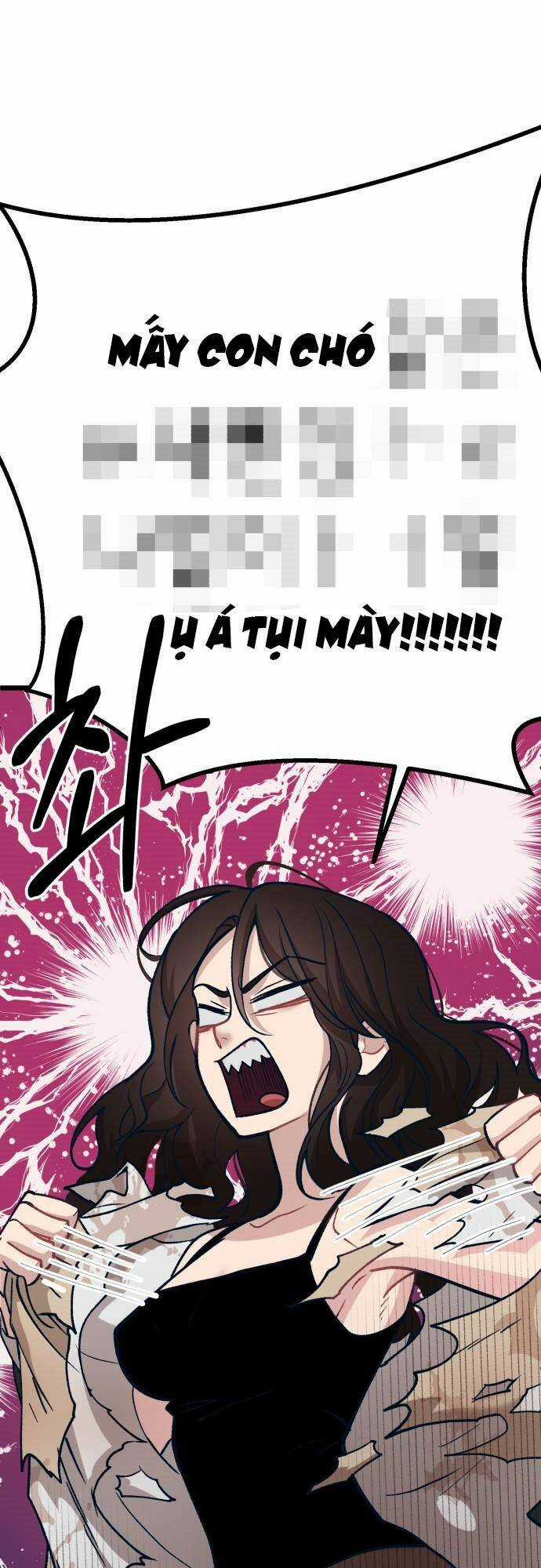 Đời Tư Idol Chapter 4 trang 81