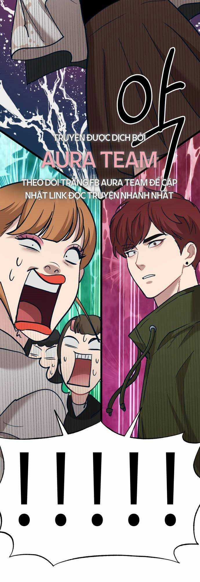 Đời Tư Idol Chapter 4 trang 82