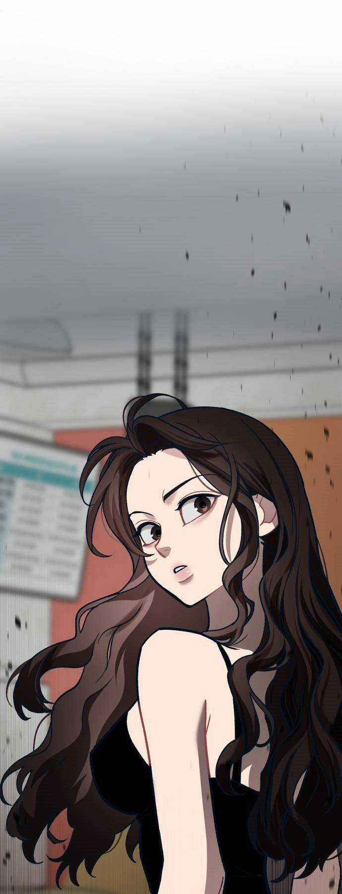 Đời Tư Idol Chapter 4 trang 83