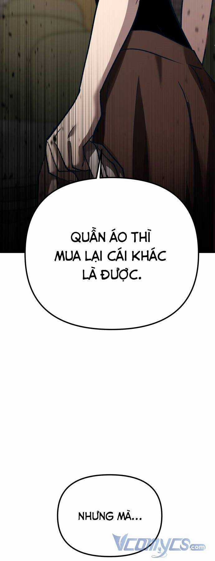 Đời Tư Idol Chapter 4 trang 84
