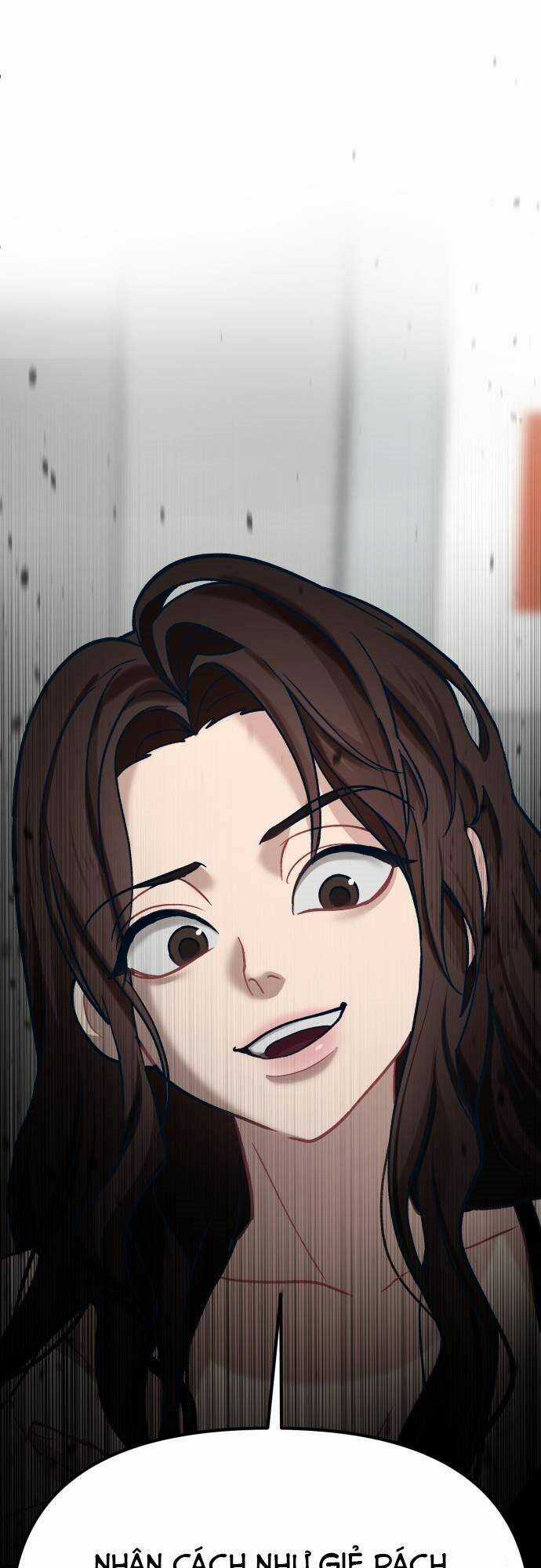 Đời Tư Idol Chapter 4 trang 85