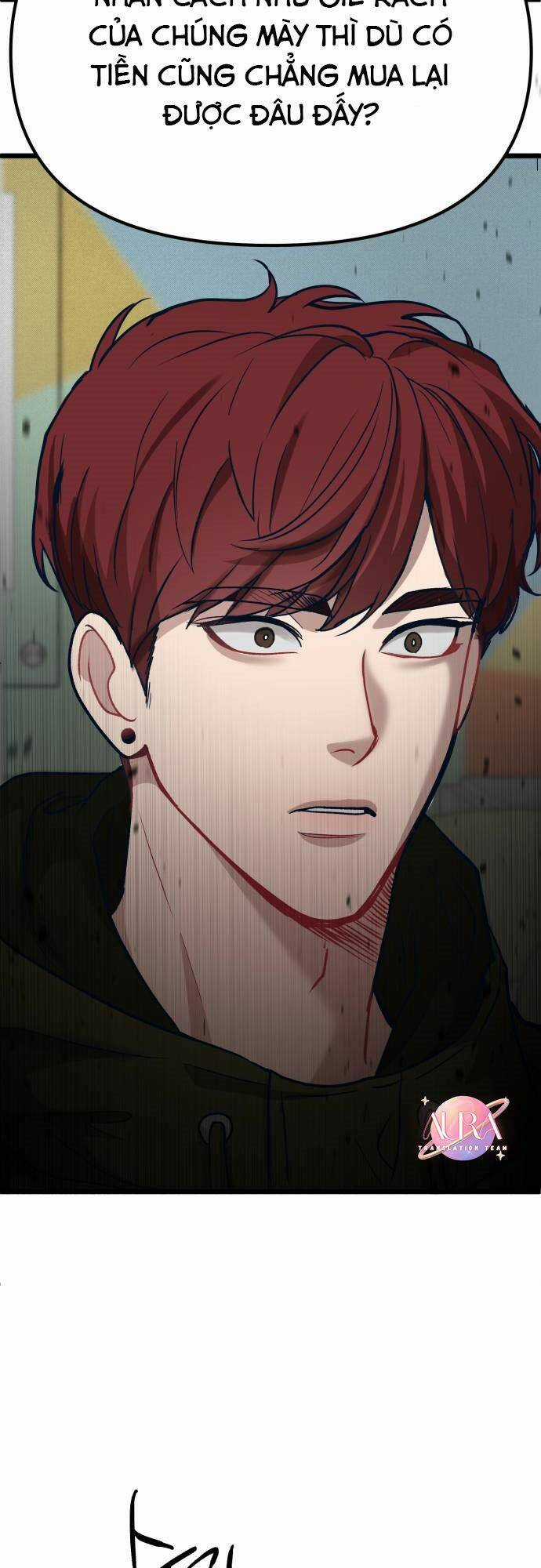 Đời Tư Idol Chapter 4 trang 86