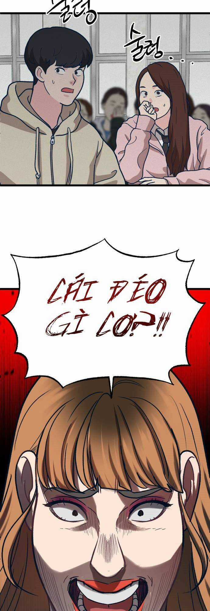 Đời Tư Idol Chapter 4 trang 87