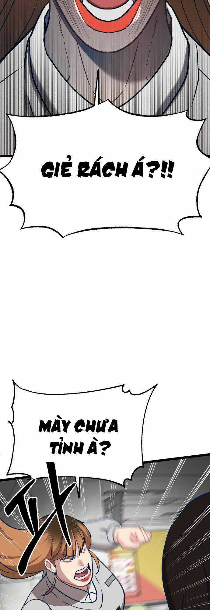 Đời Tư Idol Chapter 4 trang 88